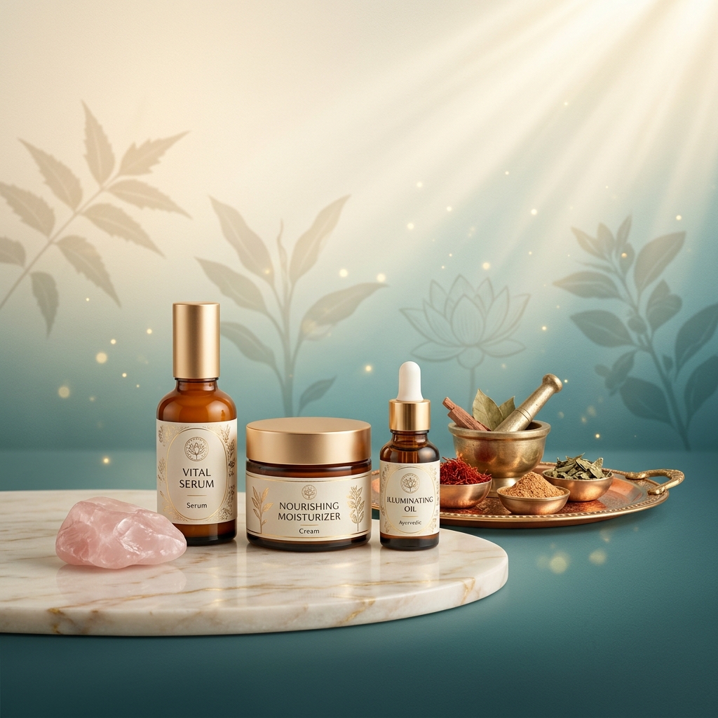 100% Herbal Solutions